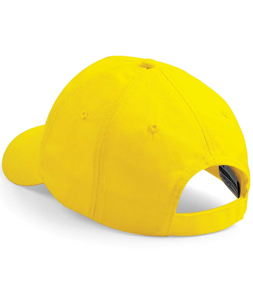 Kids 5 Panel Cap