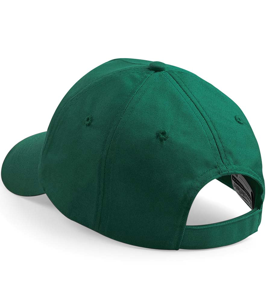 Kids 5 Panel Cap