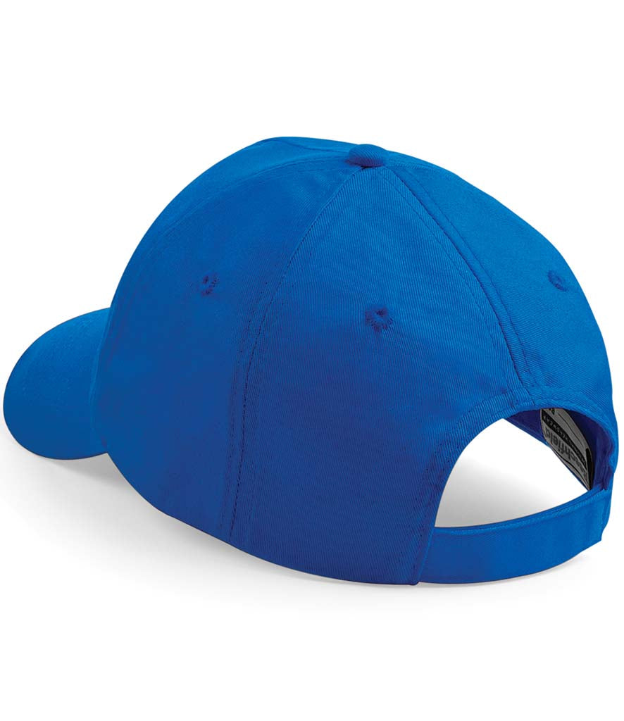 Kids 5 Panel Cap