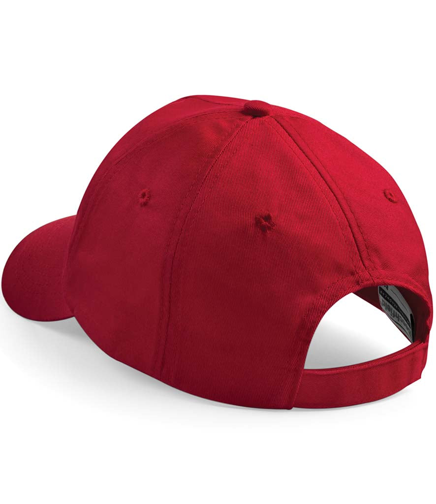 Kids 5 Panel Cap