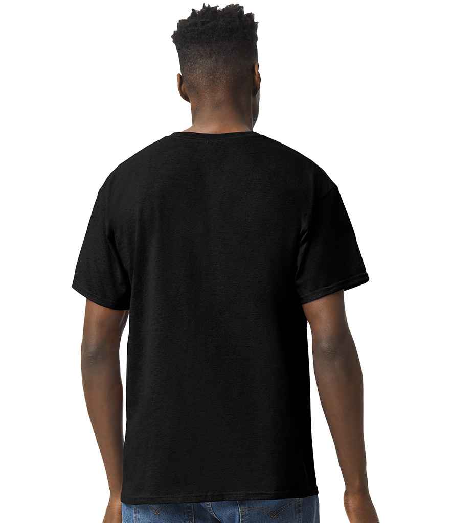 Personalised t shirt