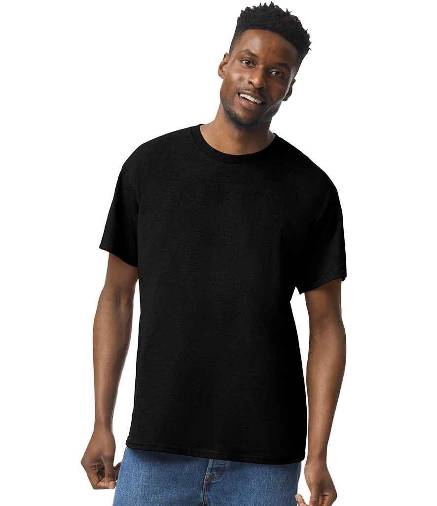 Personalised t shirt