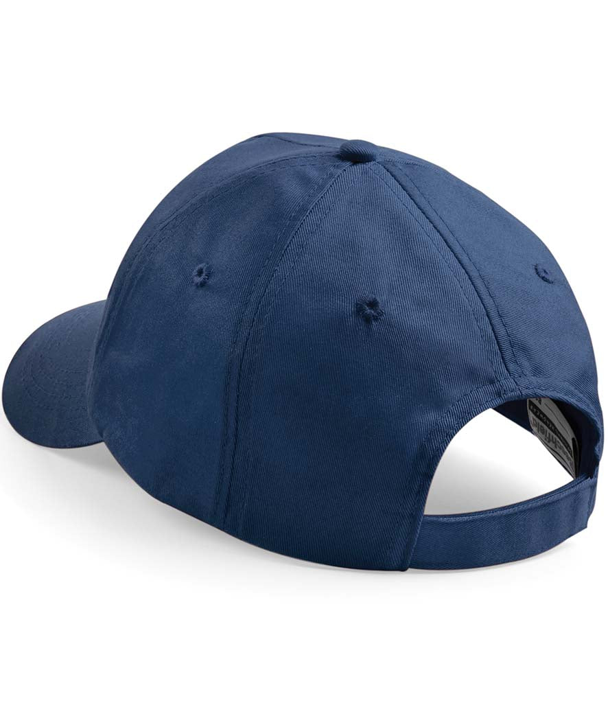 Kids 5 Panel Cap