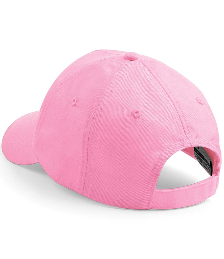 Kids 5 Panel Cap