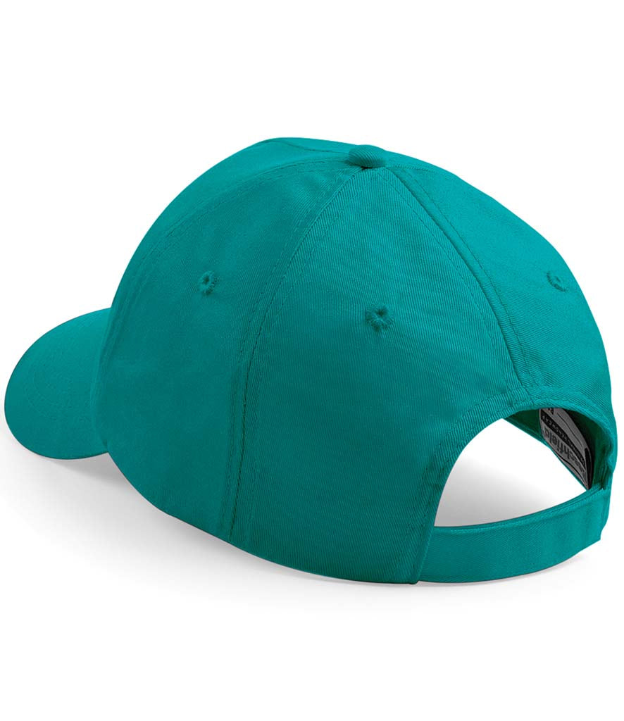 Kids 5 Panel Cap