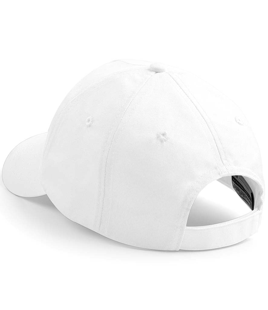 Kids 5 Panel Cap