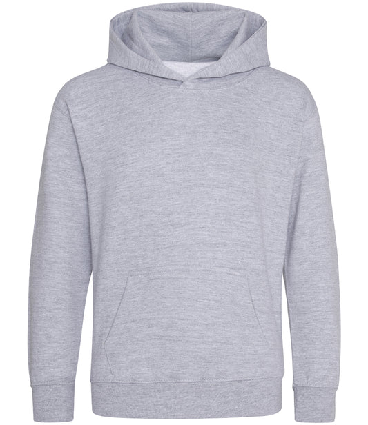 Personalised hoodie- children's