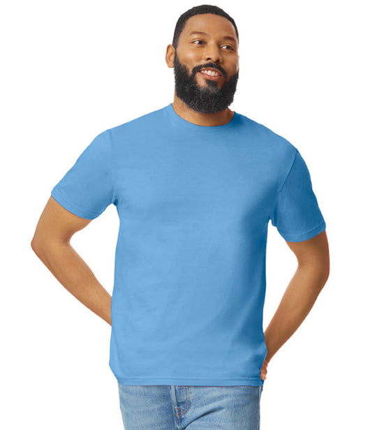 Personalised t shirt