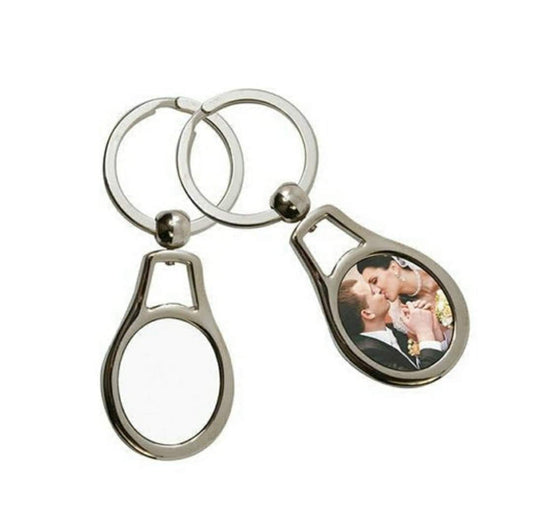 Keyring